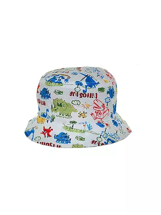 KUEBL | Kinder Stoffhut |